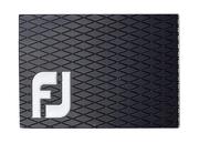 Previous product: FootJoy Letter Buckle - Black Laser